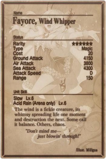 Fayore card back.jpg