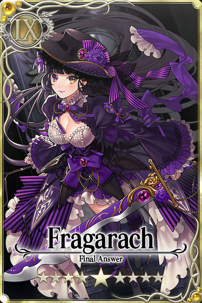 File:Fragarach card.jpg
