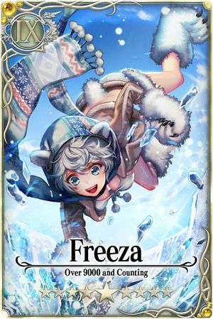 Freeza card.jpg