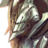 Gorgrok icon.png