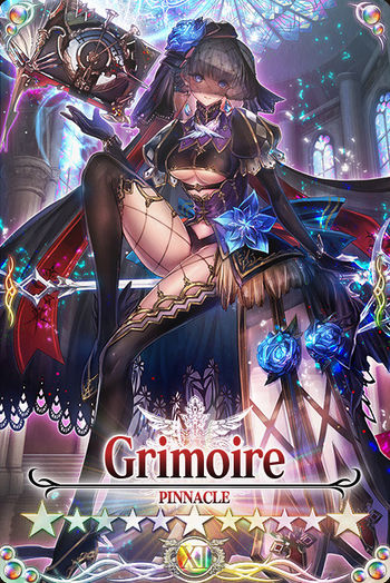 Grimoire 11 v2 card.jpg
