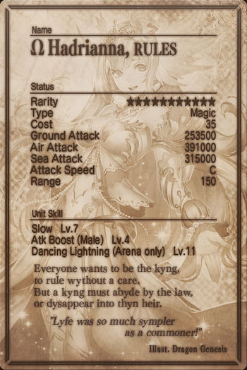 Hadrianna mlb card back.jpg