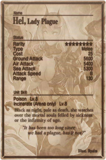 Hel card back.jpg