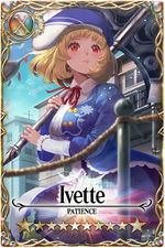 Ivette card.jpg