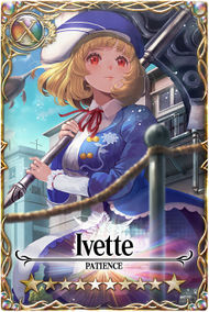 Ivette card.jpg