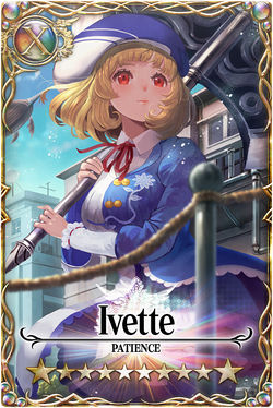 Ivette card.jpg