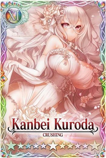Kanbei Kuroda 11 card.jpg