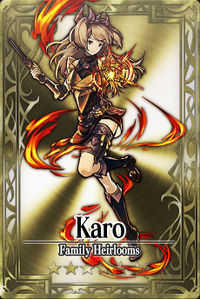 Karo card.jpg