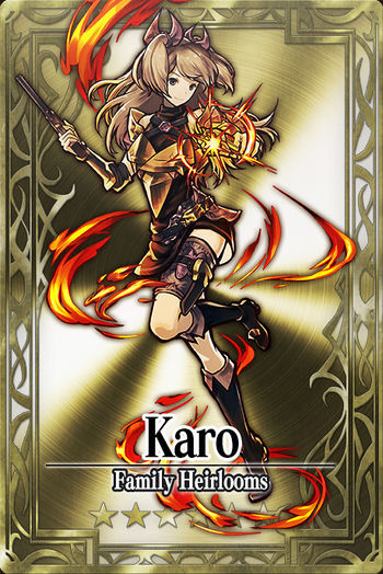 Karo card.jpg