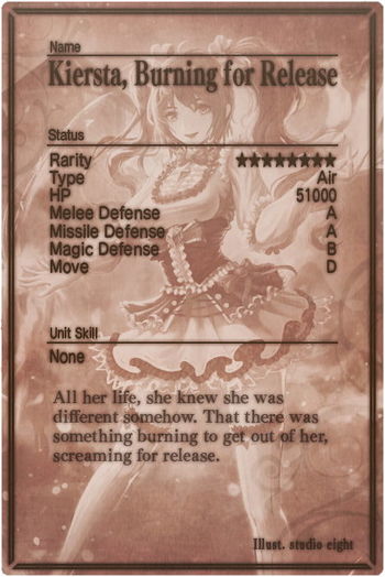 Kiersta m card back.jpg