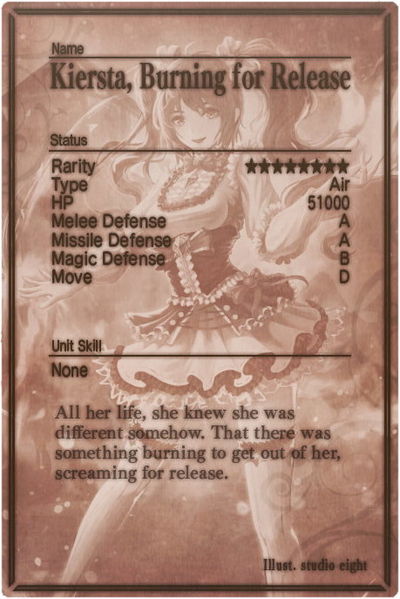 File:Kiersta m card back.jpg