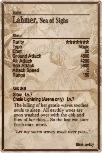File:Lahmer card back.jpg