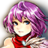 Laina icon.png