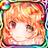 Liebe mlb icon.png