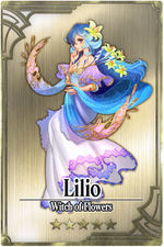 Lilio card.jpg