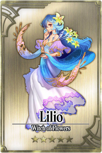 Lilio card.jpg