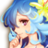 Lilio icon.png