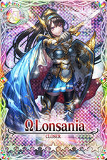 Lonsania mlb card.jpg