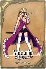 Macaria card.jpg