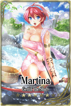 Martina card.jpg