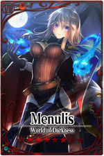 Menulis m card.jpg