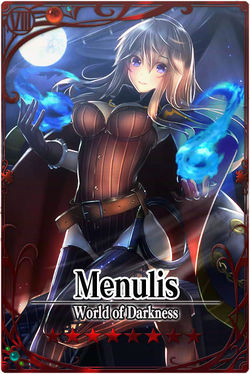 Menulis m card.jpg