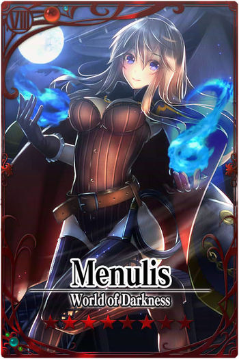 Menulis m card.jpg