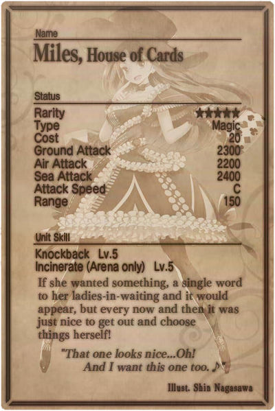 File:Miles card back.jpg