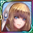 Moonstone icon.png