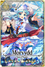 Morvydd card.jpg