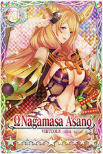 Nagamasa Asano mlb card.jpg