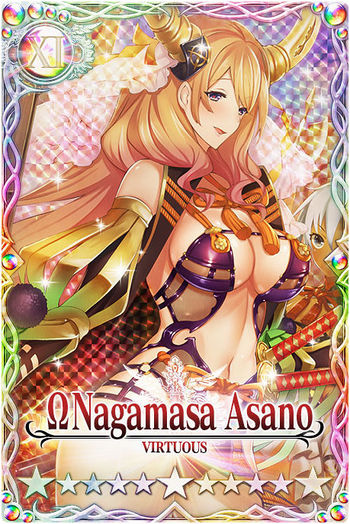 Nagamasa Asano mlb card.jpg
