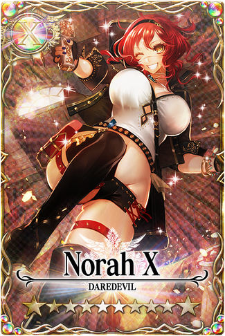 Norah mlb card.jpg