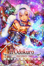 Odokuro 11 mlb card.jpg