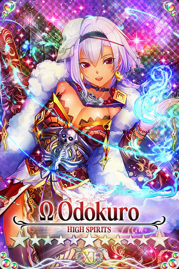 Odokuro 11 mlb card.jpg