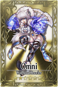 Omni card.jpg