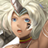 Penthe icon.png