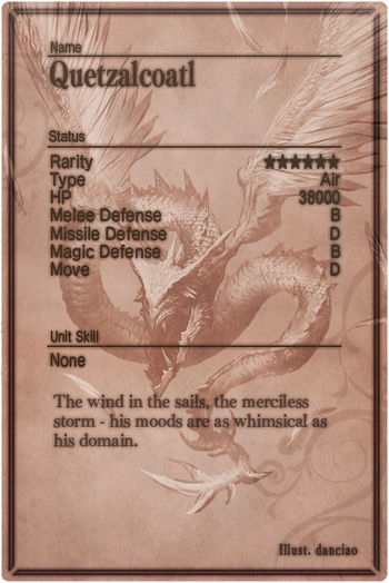 Quetzalcoatl m card back.jpg