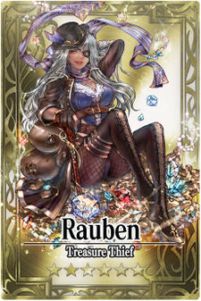 Rauben card.jpg