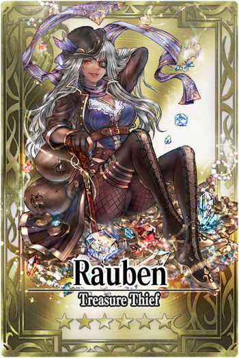 Rauben card.jpg