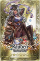 Rauben card.jpg