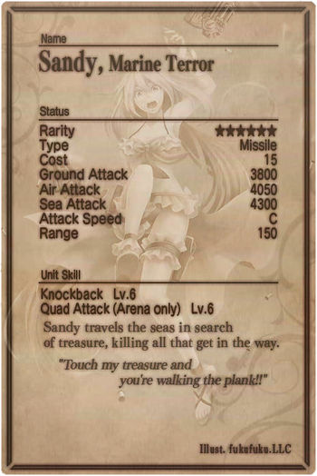 Sandy card back.jpg