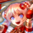 Shenlu icon.png