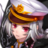 Silvia icon.png