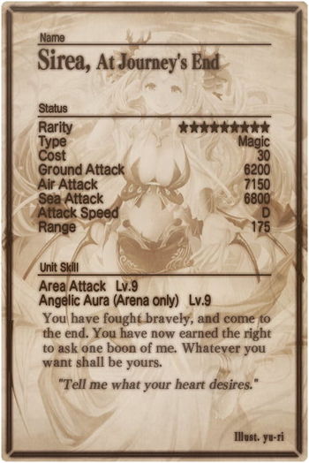 Sirea card back.jpg