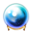 Summoner Orbs (Goddess) icon.png