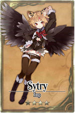 Sytry card.jpg