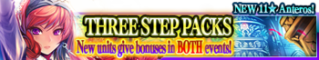 Three Step Packs 79 banner.png