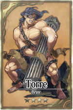 Torre card.jpg