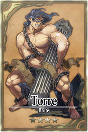 Torre card.jpg